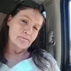 sexy sunshyne - @lisahalford6 - TikTok