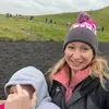 BeckRosie - @lisahalladay6 - TikTok