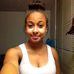 Lisa Halladay - Facebook