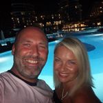 Lisa Halladay - @lisajoann23 - Instagram