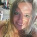 Lisa Halladay - Facebook