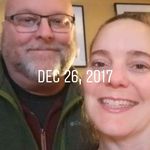 Lisa Halladay Billing - @billinglisa - Instagram