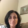 Lisa Halladay - @lisa.halladay2 - TikTok