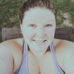 Lisa Halladay-Mack - @halladaymack - Instagram