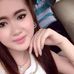 Lisa Halliday - Facebook