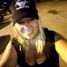 Lisa Williams-Halladay - Facebook