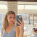 Lisa Hallgren - Facebook
