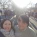 Lisa Hallgren - Facebook
