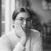 Lisa Hallgren - Facebook