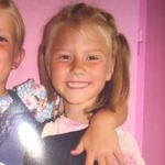 Lisa Hallgren - @lisamirellprivat - Instagram