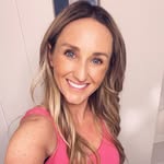 Lisa Hallgren - @lhallgren - Instagram