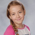 Lisa Hallgren - @lisahallgrenen - Instagram