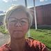 Lisa Hallgren - Facebook