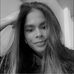 Lisa Hallgren - Facebook