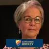 Lisa Hallgren - @user7083971899387 - TikTok