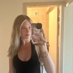 Lisa Hallgren - @hallgren.lisa - Instagram