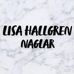 Lisa Hallgren - naglar - Facebook