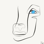 Lisa Maria Hallgren - @hallgrenstreg - Instagram