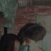 Halum Laiza - Facebook