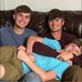 Lisa Dell Virgin-Hallum - Facebook