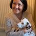 Lisa Hallum - Facebook