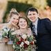 Lisa Hallum - Facebook