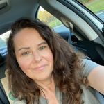 Lisa Hallum Hiekel - @tranquility_wellness__massage_ - Instagram