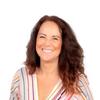 Lisa Hallum Hiekel - @lisahallumhiekel - TikTok