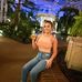 Lisa Hannum - Facebook