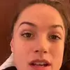 halpinlisa5 - @halpinlisa550 - TikTok