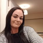 Lisa Ann Halpin - Facebook