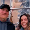 Lisa Halpin535 - @lisahalpin535 - TikTok