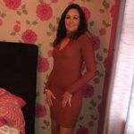Lisa Halpin - @lisa.halpin.33 - Instagram