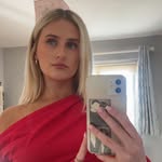 Lisa Halpin - @lisahalpin_ - Instagram
