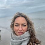 Lisa Halpin - @lhalpin12 - Instagram