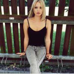Lisa Halpin - @lisa_halpin_a - Instagram