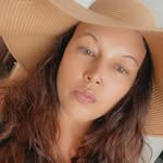 Lisa Halpin - @lmfrace - Instagram