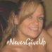 Lisa Halpin - Facebook