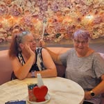 Lisa Halpin - @alwaysjoyful8 - Instagram