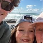 Lisa Halpin - @lhalpin76 - Instagram