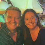 Lisa Halpin - @lisahalpin68 - Instagram