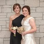 Lisa Halpin - @halpin_l - Instagram