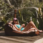 Lisa Halpin - @halipino_ - Instagram