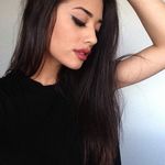 Lisa Halpin - @halpin_lisa - Instagram