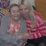 Lisa Halpin - Facebook