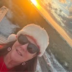 Lisa Halpin - Facebook