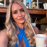 Lisa Halpin - @lisahalpin - Instagram