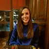 Lisa Halpin - @lisahalpin3 - TikTok