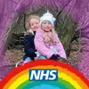 Lisa Halpin - @lisahalpin81 - TikTok
