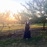 Lisa Halpin - @littlelisa246 - Instagram